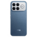Смартфон Poco F8 Ultra 12/256GB Blue (Синий)