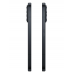 Смартфон Poco F8 Ultra 12/256GB Black (Черный)