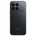 Смартфон Poco F8 Ultra 12/256GB Black (Черный)