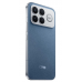 Смартфон Poco F8 Ultra 12/256GB Blue (Синий)