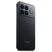 Смартфон Poco F8 Ultra 12/256GB Black (Черный)