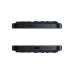 Смартфон Poco F8 Ultra 12/256GB Black (Черный)