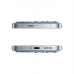 Смартфон Poco F8 Ultra 12/256GB Blue (Синий)