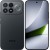 Смартфон Poco F9 Pro 12/256GB Black (Черный)