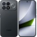 Poco F9 Pro 12/512GB Black