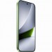 Poco F9 Pro 12/512GB Green