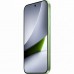 Poco F9 Pro 12/512GB Green