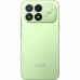 Poco F9 Pro 12/512GB Green