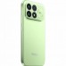 Poco F9 Pro 12/512GB Green