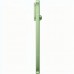 Poco F9 Pro 12/512GB Green
