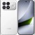 Смартфон Poco F9 Pro 12/256GB White (Белый)