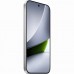 Poco F9 Pro 12/512GB White