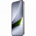 Poco F9 Pro 12/512GB White