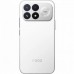Poco F9 Pro 12/512GB White