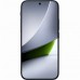 Poco F9 Pro 12/512GB Black