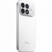 Poco F9 Pro 12/512GB White