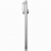 Poco F9 Pro 12/512GB White