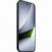 Poco F9 Pro 12/512GB Black