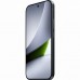 Poco F9 Pro 12/512GB Black