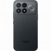 Poco F9 Pro 12/512GB Black
