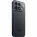 Poco F9 Pro 12/512GB Black