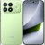 Смартфон Poco F9 Pro 12/256GB Green (Зеленый)