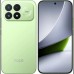Poco F9 Pro 12/512GB Green