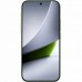 Poco F9 Pro 12/512GB Green