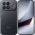 Смартфон Poco F9 Ultra 12/256GB Black (Черный)