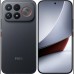 Poco F9 Ultra 12/256GB Black