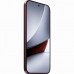 Poco F9 Ultra 16/512GB Red