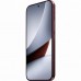 Poco F9 Ultra 16/512GB Red