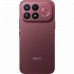 Poco F9 Ultra 16/512GB Red