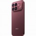 Poco F9 Ultra 16/512GB Red