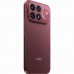 Poco F9 Ultra 16/512GB Red