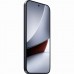 Poco F9 Ultra 12/256GB Black