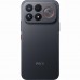 Poco F9 Ultra 12/256GB Black