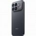 Poco F9 Ultra 12/256GB Black