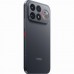 Poco F9 Ultra 12/256GB Black