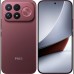 Poco F9 Ultra 16/512GB Red