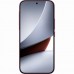 Poco F9 Ultra 16/512GB Red