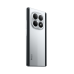 Смартфон Poco M8 5G 8/512GB Silver (Серебристый)
