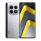 Смартфоны Poco M8