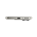 Смартфон Poco M7 Pro 5G 12/256GB Silver (Серебристый)