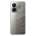 Смартфон Poco M7 Pro 5G 12/256GB Silver (Серебристый)
