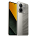 Смартфон Poco M7 Pro 5G 12/256GB Silver (Серебристый)