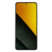 Смартфон Poco M7 Pro 5G 12/256GB Silver (Серебристый)