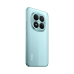 Смартфон Poco M8 Pro 5G 8/256GB Green (Зеленый)
