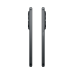 Смартфон Poco M8 Pro 5G 12/512GB Black (Черный)