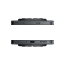 Смартфон Poco M8 Pro 5G 12/512GB Black (Черный)